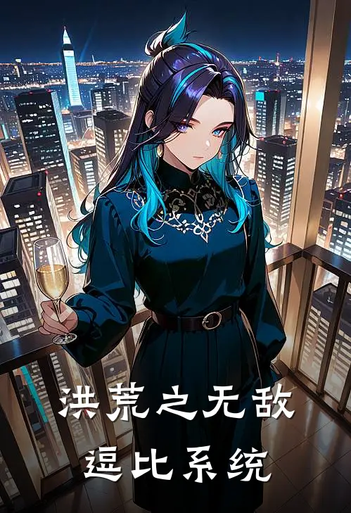 洪荒之无敌逗比系统林羽盘古热门小说排行_免费阅读全文洪荒之无敌逗比系统(林羽盘古)