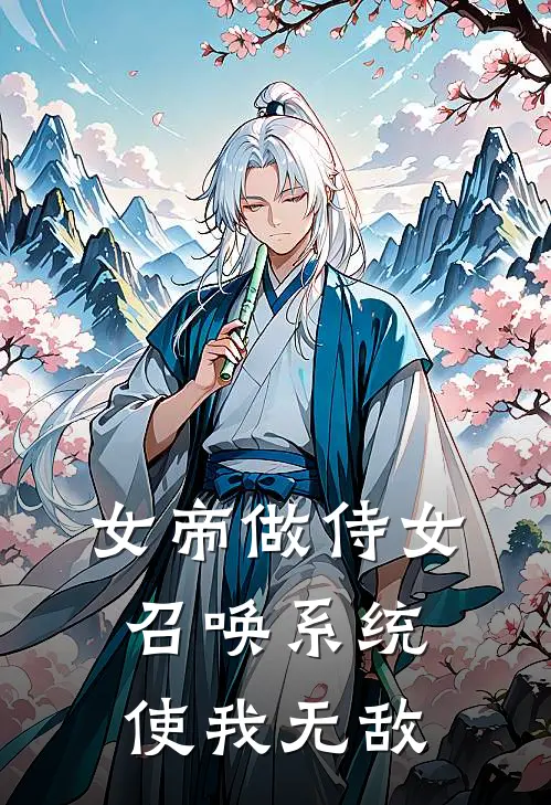 女帝做侍女，召唤系统使我无敌(林云慕倾雪)在线免费小说_免费阅读全文女帝做侍女，召唤系统使我无敌(林云慕倾雪)