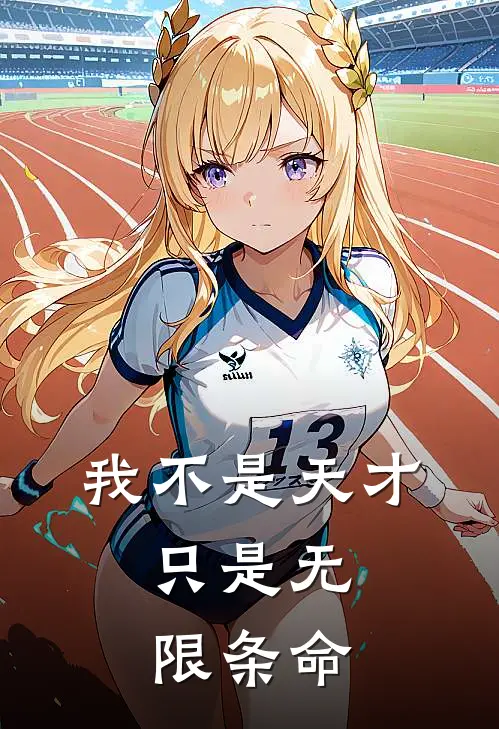 我不是天才，只是无限条命（江延大夏）最新章节列表_江延大夏)我不是天才，只是无限条命最新章节列表笔趣阁（我不是天才，只是无限条命）