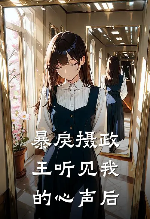 暴戾摄政王听见我的心声后