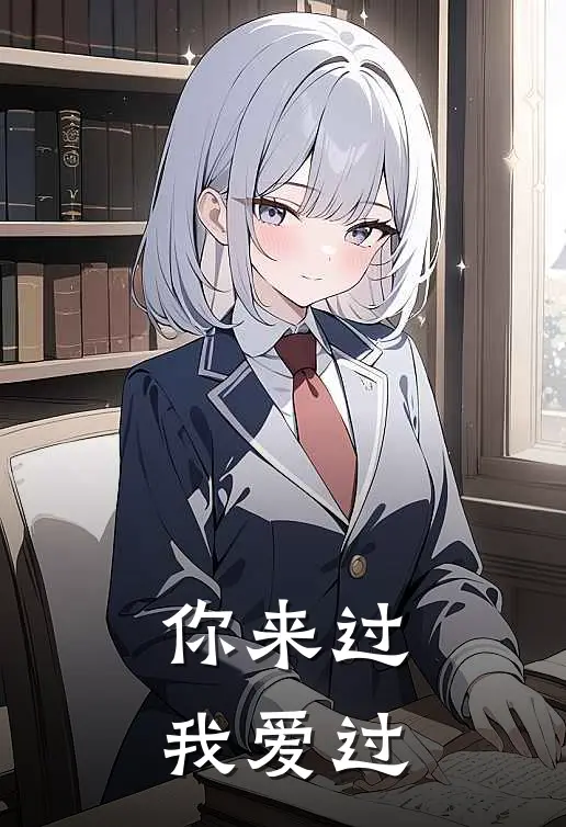 你来过我爱过梁梦远宋梨云免费小说推荐_推荐完结小说你来过我爱过(梁梦远宋梨云)