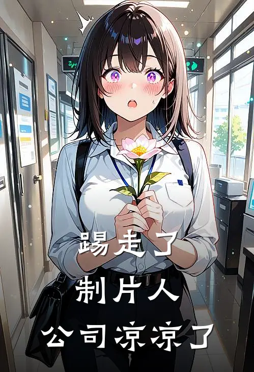 踢走了制片人，公司凉凉了季衡林灼定完结版小说阅读_完整版小说免费阅读踢走了制片人，公司凉凉了(季衡林灼定)