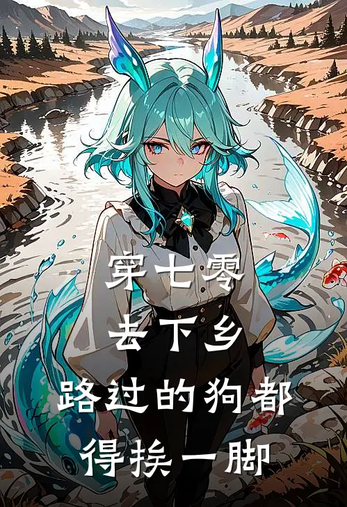 穿七零去下乡，路过的狗都得挨一脚沈昭沈军完结热门小说_完整版小说全文免费阅读穿七零去下乡，路过的狗都得挨一脚沈昭沈军