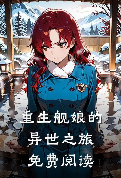 重生舰娘的异世之旅免费阅读