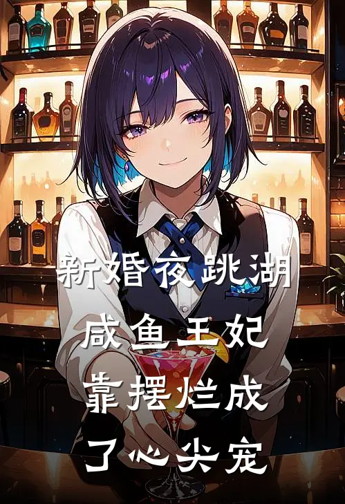 新婚夜跳湖，咸鱼王妃靠摆烂成了心尖宠荣贵晨唐小沫最新章节免费阅读_新婚夜跳湖，咸鱼王妃靠摆烂成了心尖宠热门小说