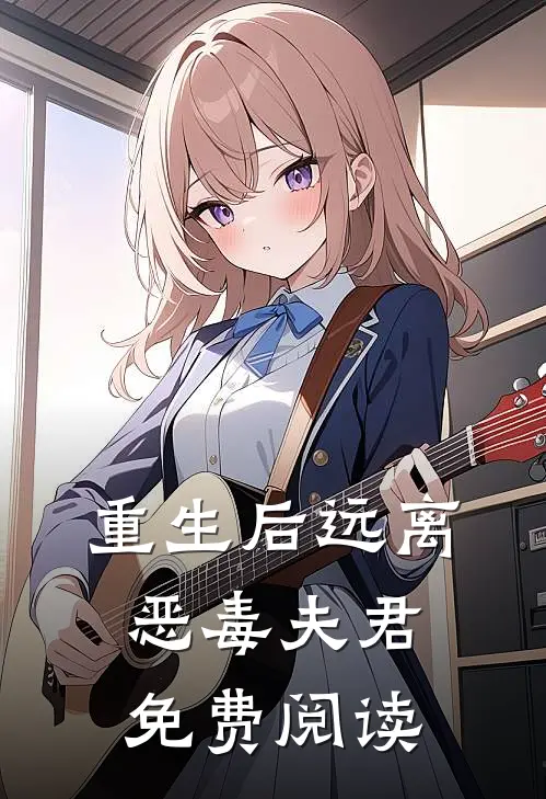重生后远离恶毒夫君免费阅读