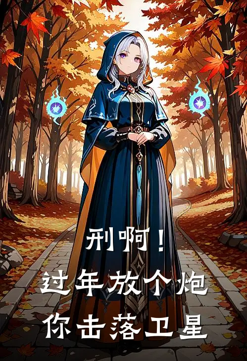 刑啊！过年放个炮，你击落卫星(苏宇光头男)在线免费小说_免费阅读全文刑啊！过年放个炮，你击落卫星(苏宇光头男)