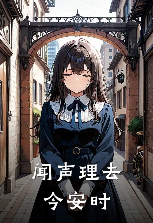 闻声理去今安时