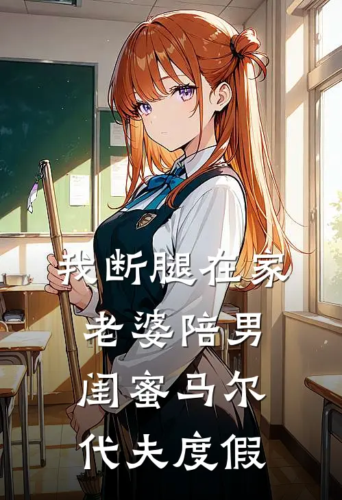 我断腿在家，老婆陪男闺蜜马尔代夫度假王昊马尔代夫完本小说免费阅读_最新章节列表我断腿在家，老婆陪男闺蜜马尔代夫度假(王昊马尔代夫)