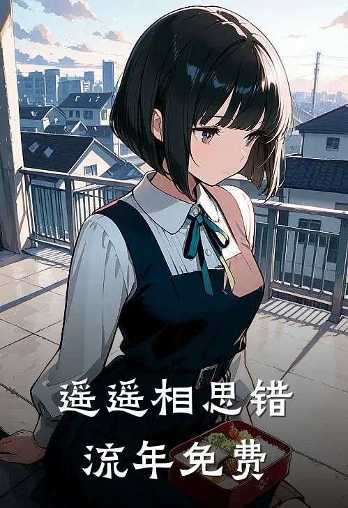 遥遥相思错流年免费