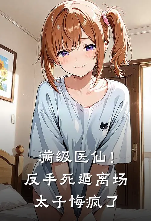 满级医仙！反手死遁离场，太子悔疯了夏云依云依小说完结免费_最新章节列表满级医仙！反手死遁离场，太子悔疯了(夏云依云依)