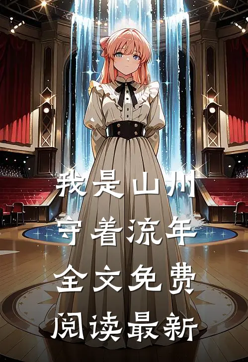 我是山川守着流年全文免费阅读最新