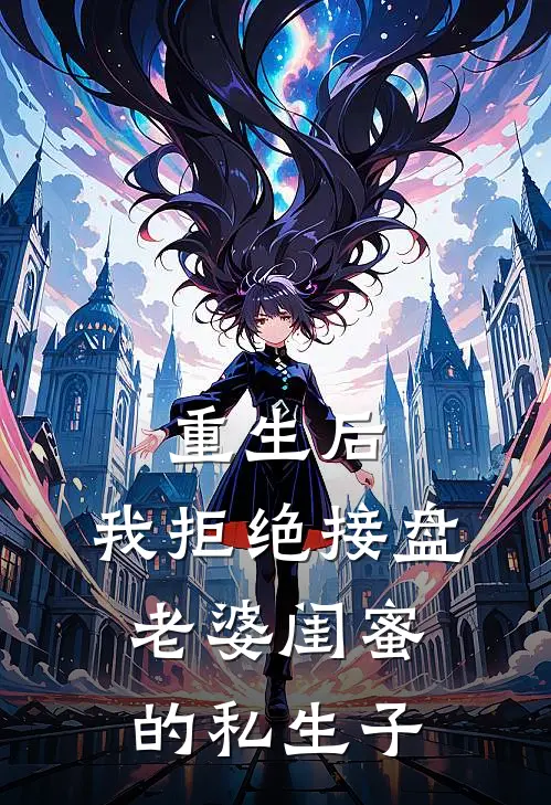 重生后，我拒绝接盘老婆闺蜜的私生子何巧巧丁克免费小说完结_最新完本小说推荐重生后，我拒绝接盘老婆闺蜜的私生子(何巧巧丁克)