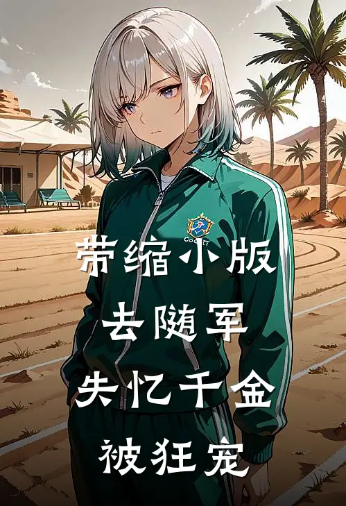 《带缩小版去随军，失忆千金被狂宠》萧凌寒江棉棉全文免费在线阅读_《带缩小版去随军，失忆千金被狂宠》全集阅读