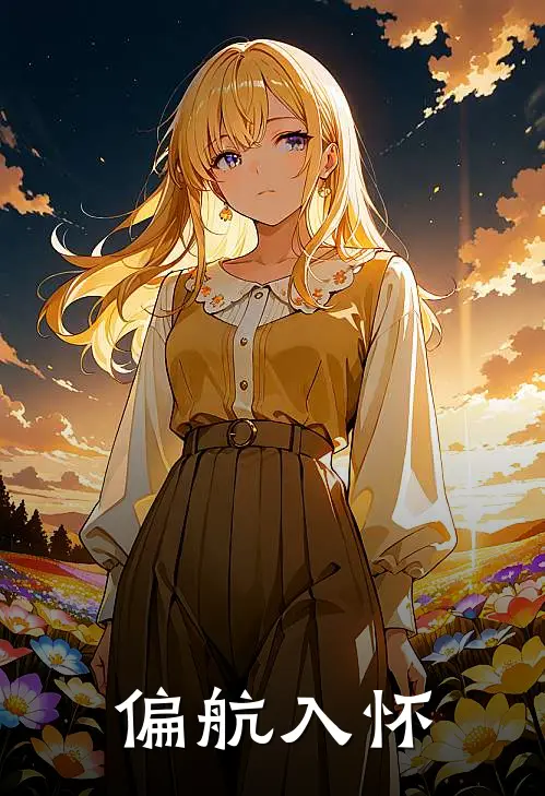 偏航入怀金链欧阳拓免费完整版小说_热门小说大全偏航入怀金链欧阳拓