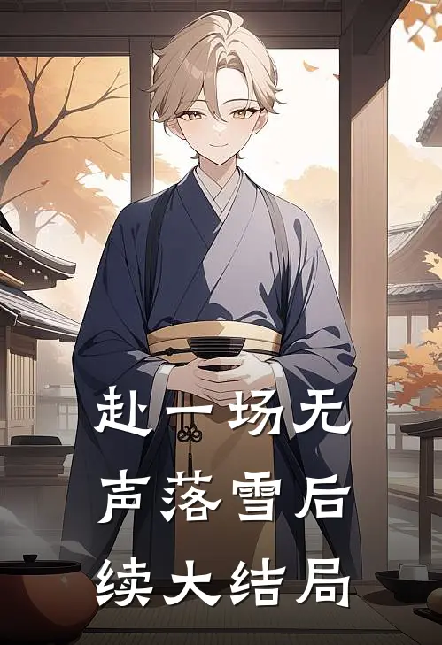 赴一场无声落雪后续大结局