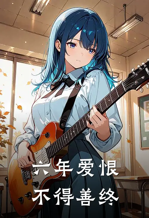 六年爱恨，不得善终