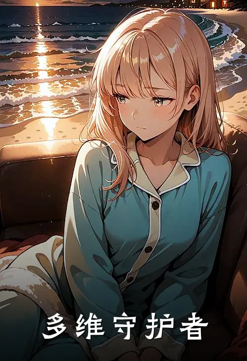 多维守护者
