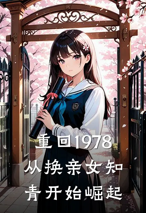 重回1978，从换亲女知青开始崛起顾少安柳知遥全集免费小说_免费小说完结重回1978，从换亲女知青开始崛起(顾少安柳知遥)