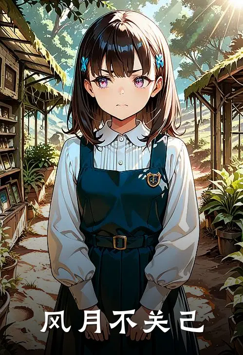 风月不关己令仪老太太热门小说大全_免费小说完结风月不关己令仪老太太