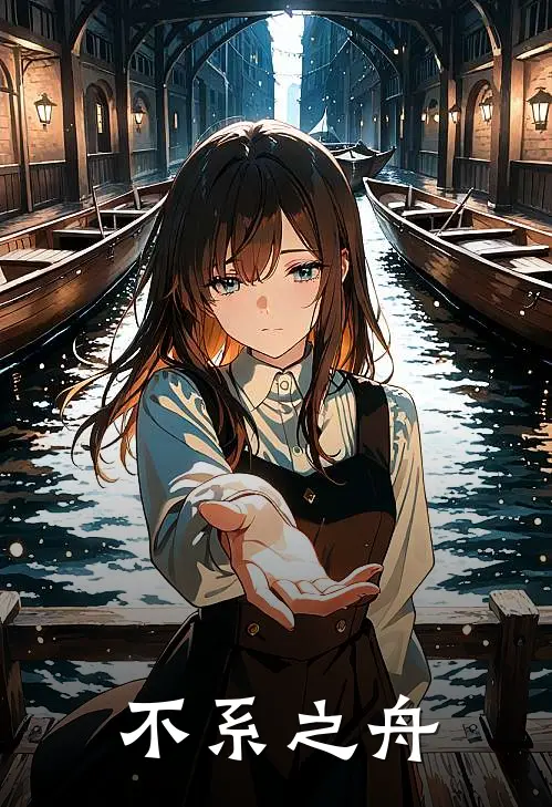 不系之舟方熠裴祈望免费小说全文阅读_最新好看小说不系之舟方熠裴祈望