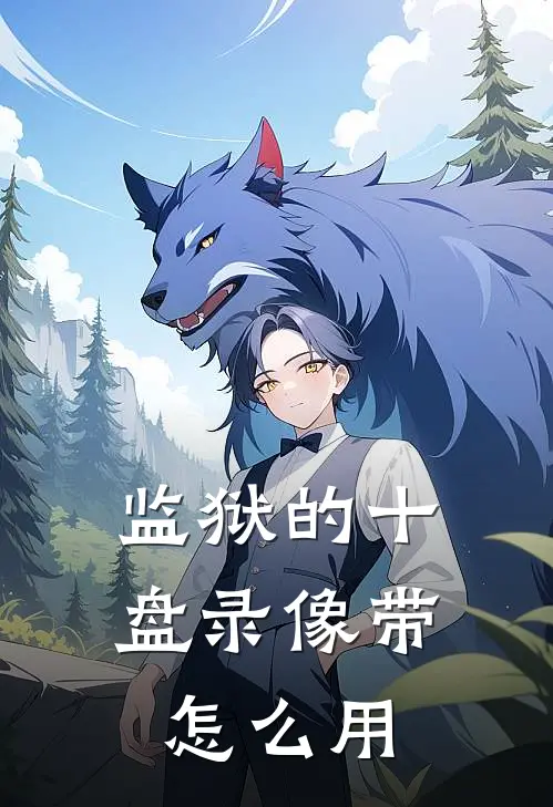 监狱的十盘录像带怎么用