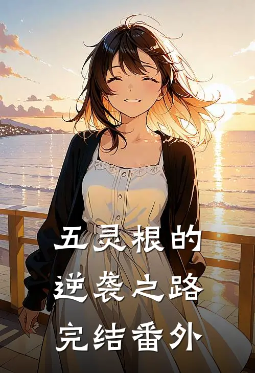 五灵根的逆袭之路 完结 番外