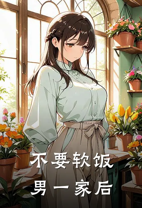 不要软饭男一家后霍思颜陈曦全文免费阅读_热门小说大全不要软饭男一家后霍思颜陈曦