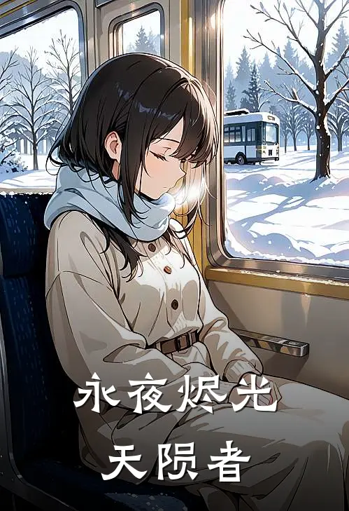 永夜烬光：天陨者