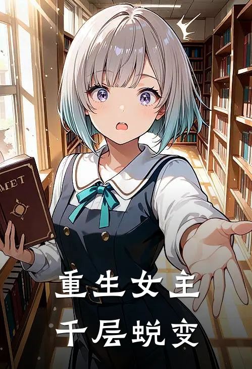 重生女主千层蜕变