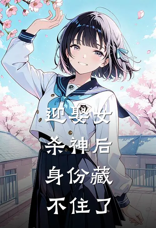 迎娶女杀神后，身份藏不住了