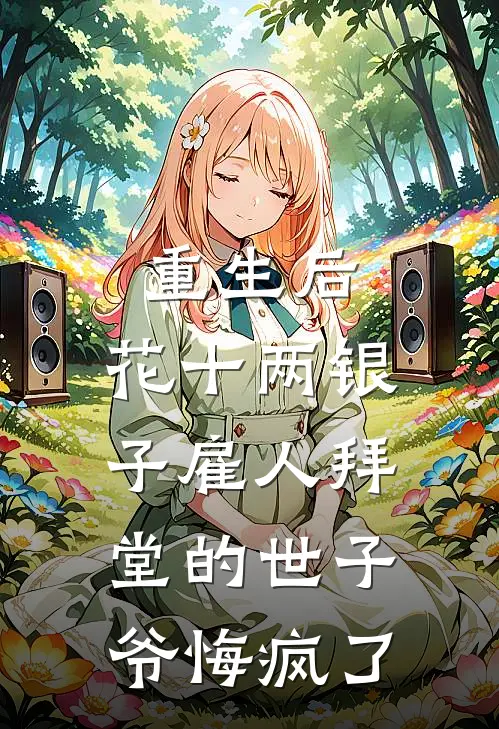 重生后，花十两银子雇人拜堂的世子爷悔疯了(卫倾野卫侯府)全本免费小说_新热门小说重生后，花十两银子雇人拜堂的世子爷悔疯了卫倾野卫侯府