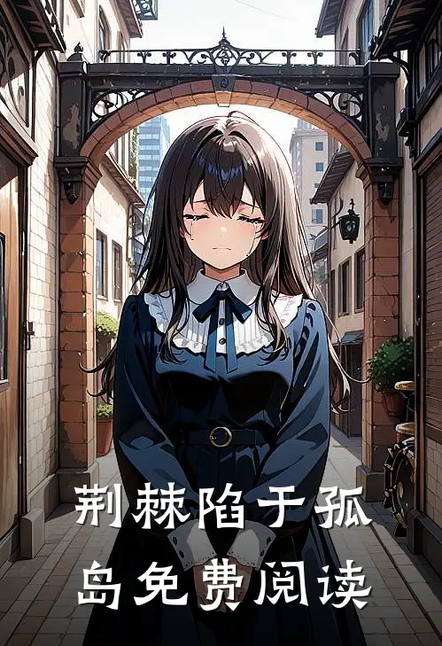 荆棘陷于孤岛免费阅读