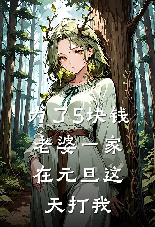 为了5块钱，老婆一家在元旦这天打我(刘智禹刘雨婷)全章节在线阅读_刘智禹刘雨婷全章节在线阅读