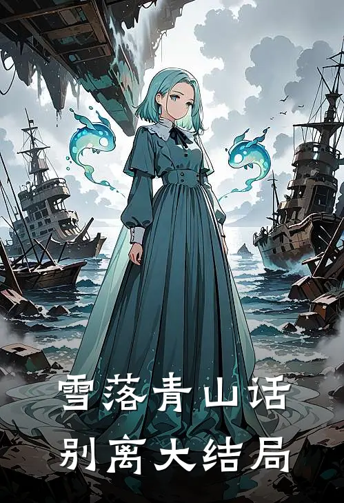 雪落青山话别离大结局