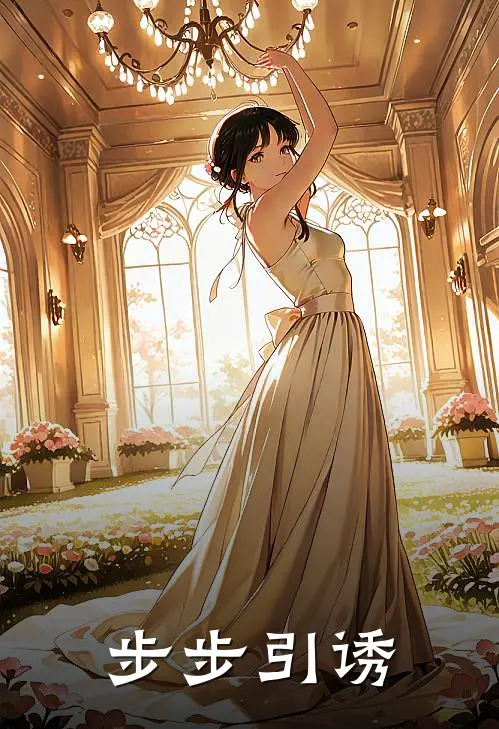 步步引诱周行己言朵朵全本免费在线阅读_周行己言朵朵全文阅读